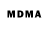 Меф 4 MMC Rohan DJ