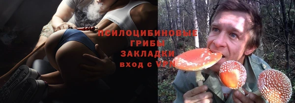 а пвп мука Медвежьегорск