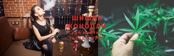 а пвп мука Медвежьегорск