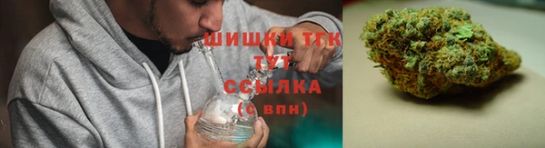 ECSTASY Медногорск