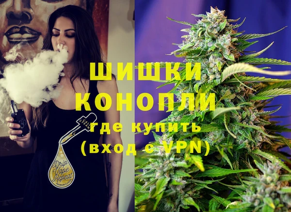 ECSTASY Медногорск