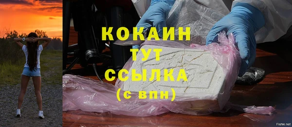 тгк Михайловск