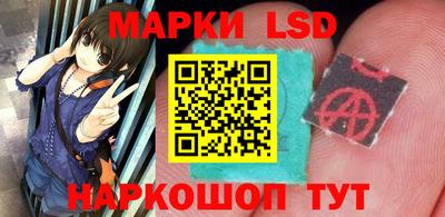 mix Гатчина