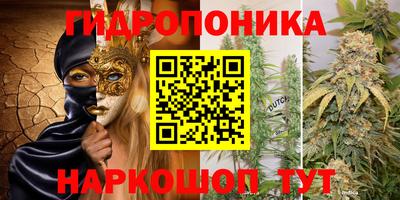 дурь Гусь-Хрустальный