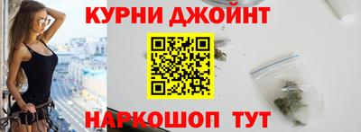 mix Гатчина