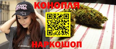 прущие грибы Гусев