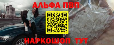 mix Гатчина